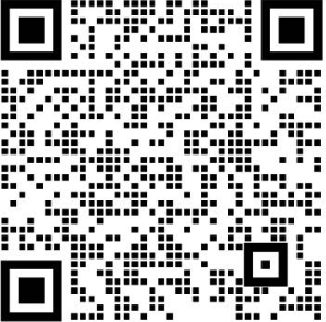contact01