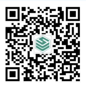 wechat-official