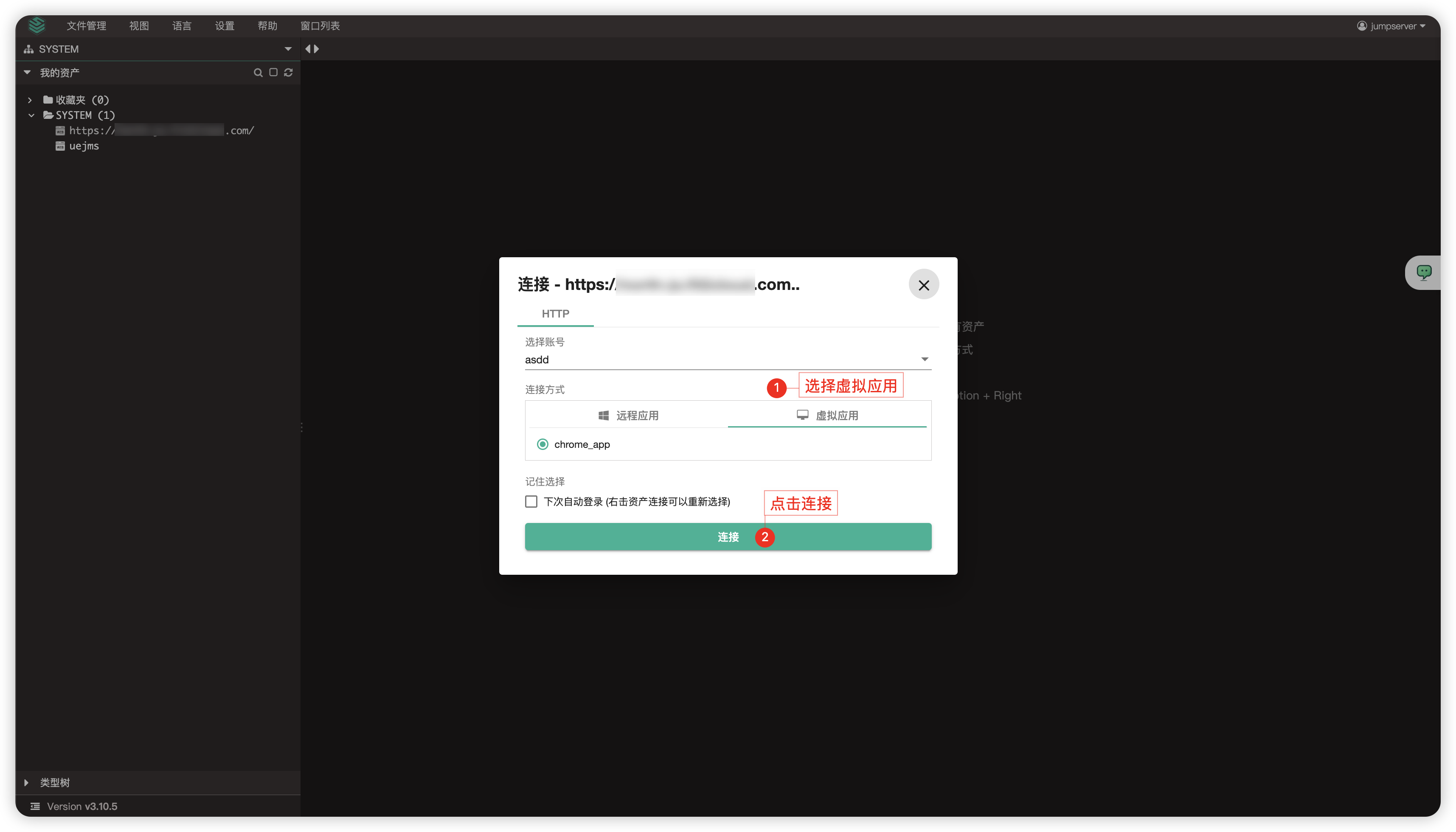 remoteapp16