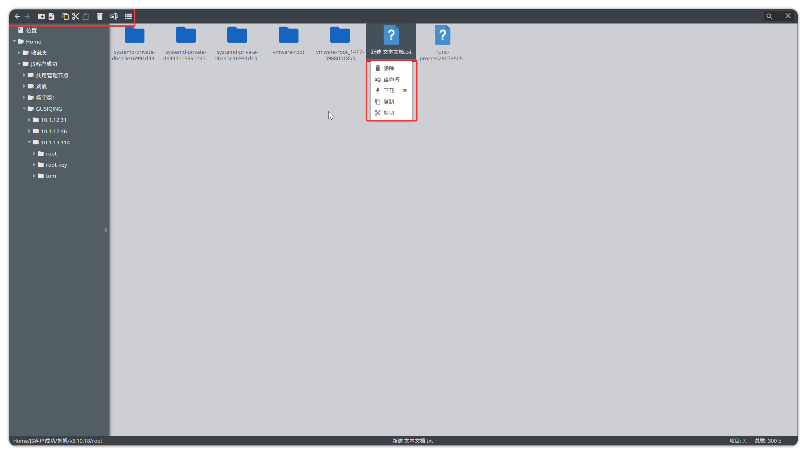 v4_file_manage_4