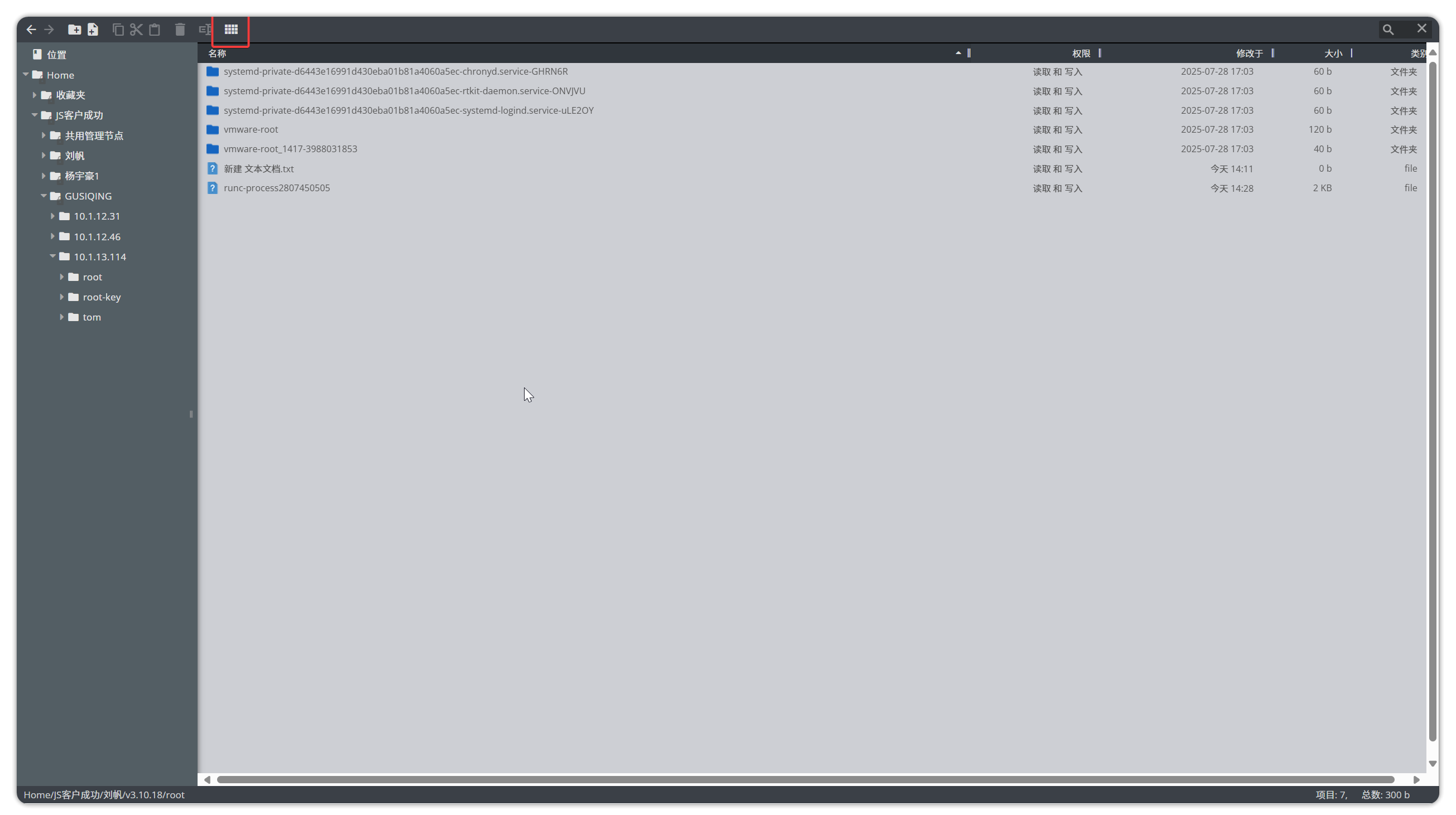 v4_file_manage_5
